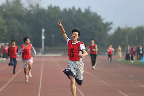 渝超联赛-重庆城市足球联赛赛程-直播比分入口速览重庆铜梁龙2026赛季中超联赛对阵日程！完整赛程抢先看！