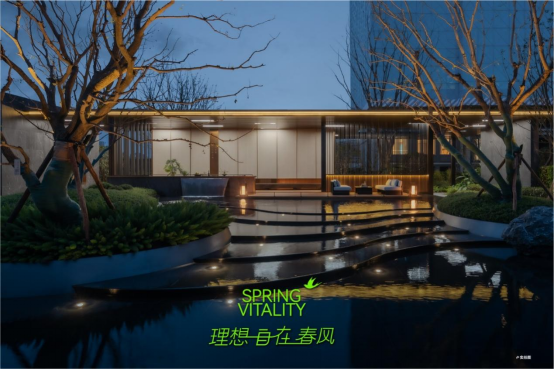 Kaiyun新华网重庆频道(图3)