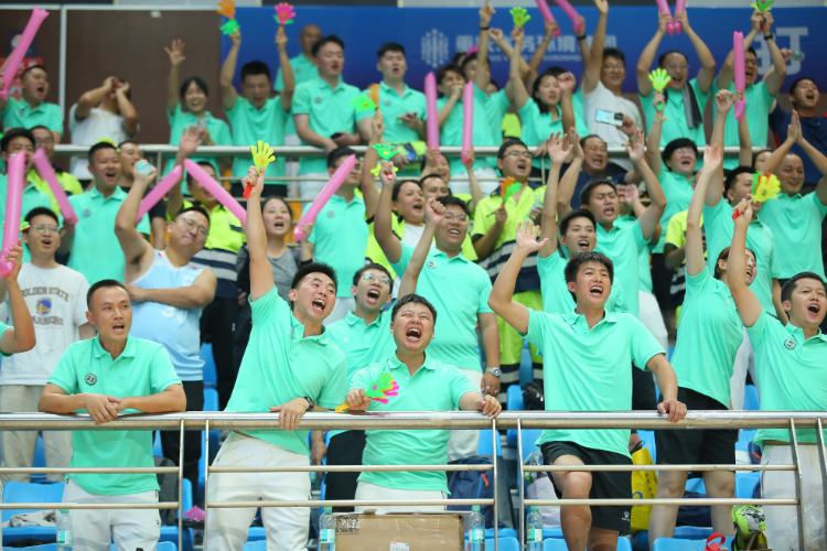 搜渝超联赛-重庆城市足球联赛赛程-直播比分入口狐体育-搜狐