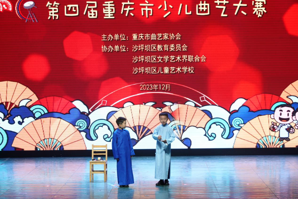 图片1