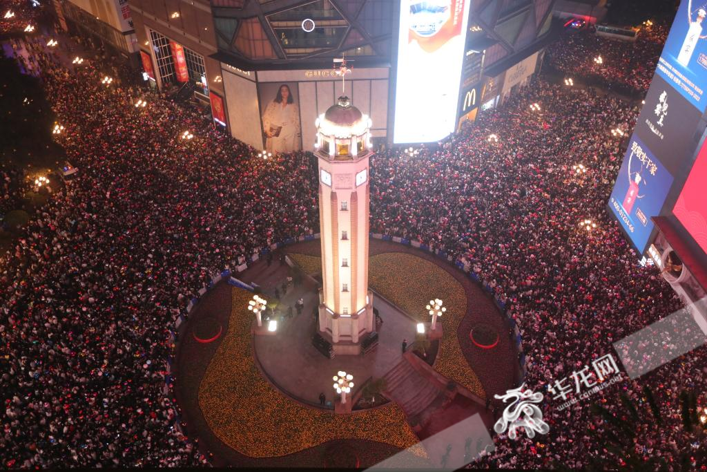 微信图片_20231231233555