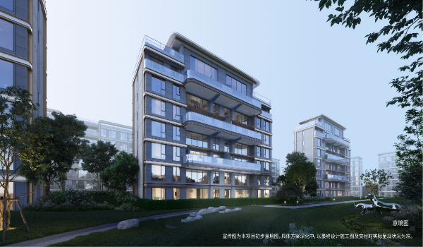 科学城置业·龙湖·凤栖湖畔举办鉴赏活动-新华网重庆频道