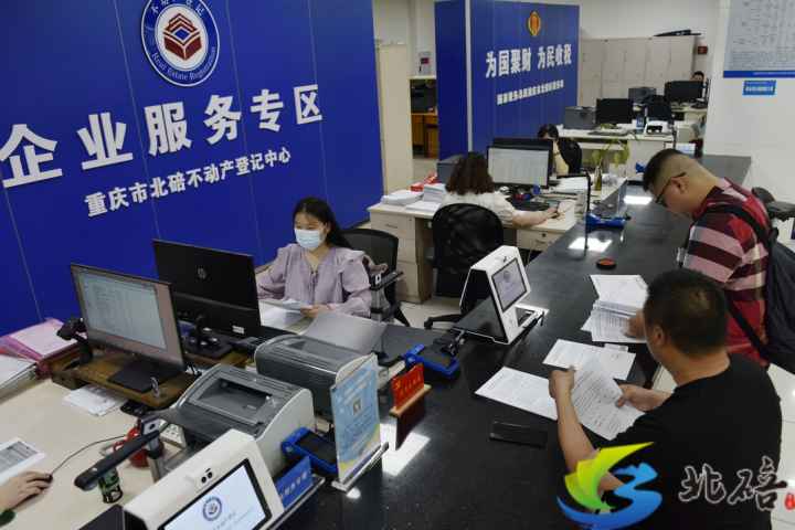 A397B210-83B0-4BB4-893B-9CDEB3FFD84F_LOW_0.jpg