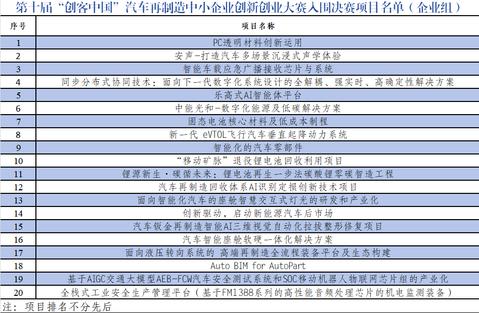 微信图片_20250822151135_68_30.png