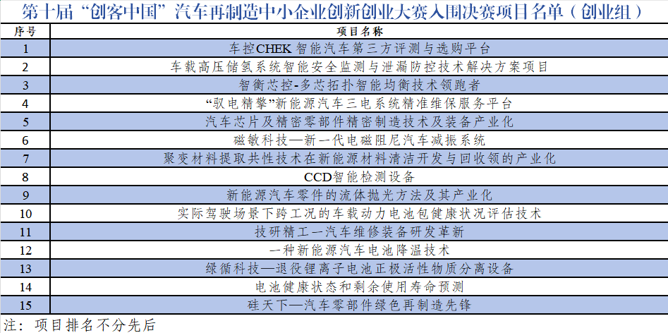 微信图片_20250822151135_69_30.png