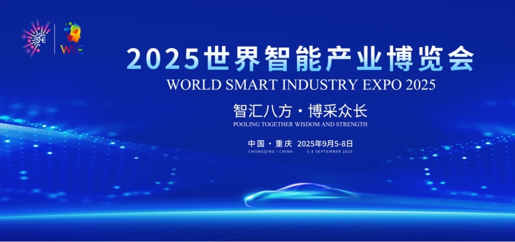 7cb940d92ac92362d1ce5634d7d1a44a