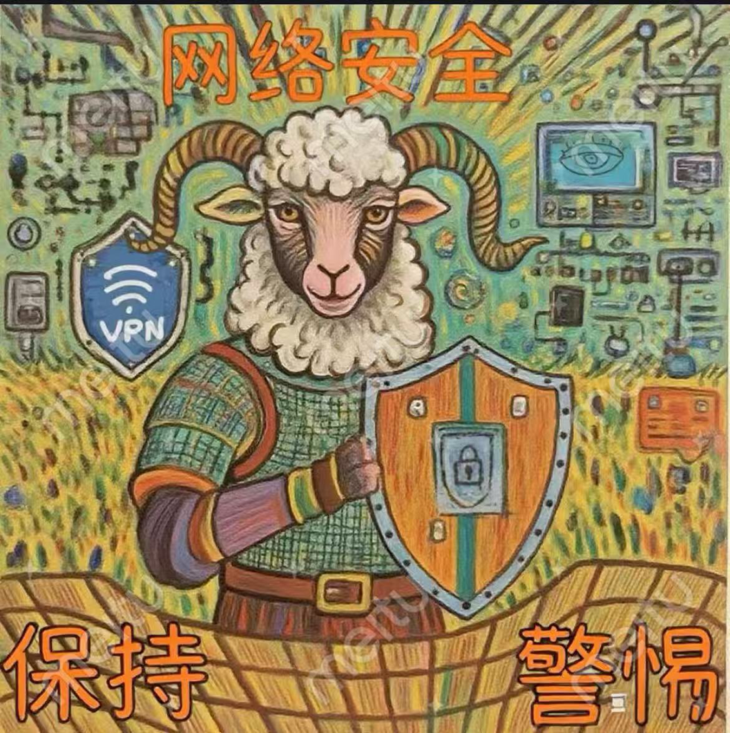 图片7.png