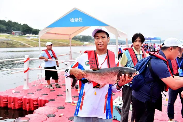 国庆中秋长寿旅游+骆英 (8)