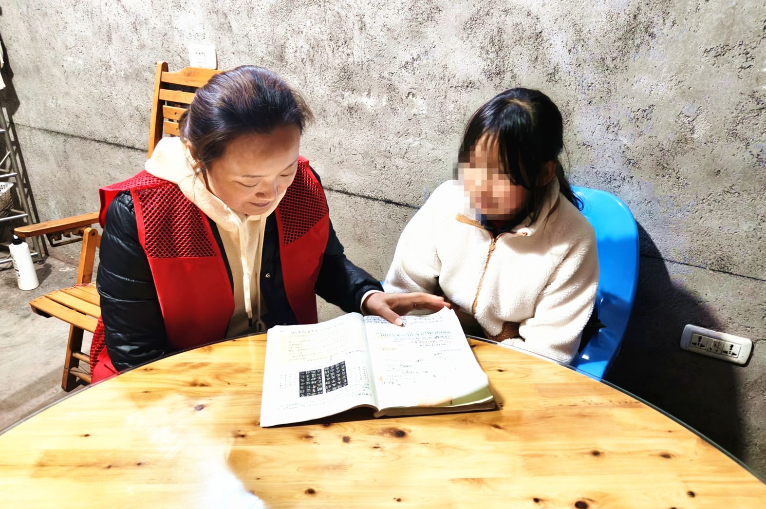 504810_0a7acd7b-5f78-485c-85fc-a0eb54b547dd