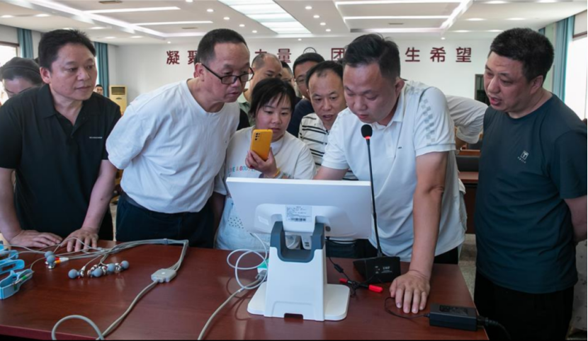 content(图1)