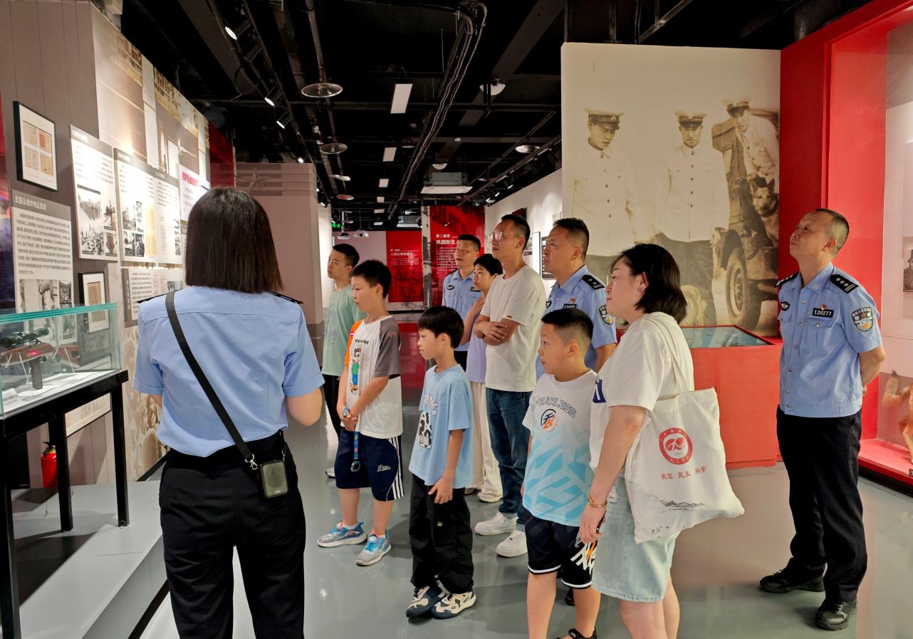 微信图片_20260630162838_351_585