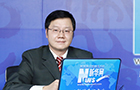 张朝军:早日看清白内障 小心进入治疗误区