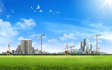 投资超9800万元 重庆北碚要建“无废城市”