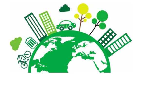 重庆将于2025年形成绿色低碳循环发展的经济体系
