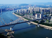 重庆入选全国首批“工业设计特色类示范城市”
