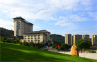 云阳县中医院：用爱浇灌生命的风景