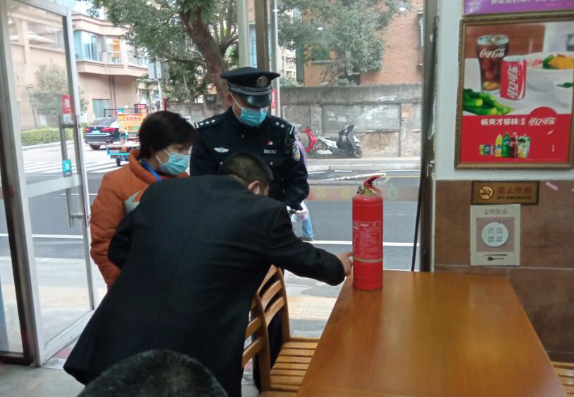 奉节：加强基层应急管理能力 提升应急处置水平