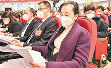 从地方两会看稳增长新举措