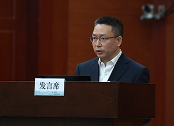 市区公司发布优秀社会责任根植示范案例