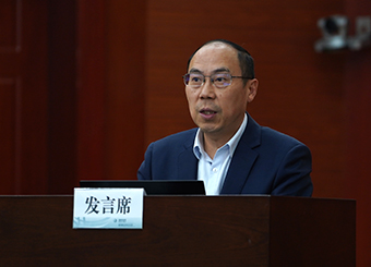 长寿公司发布优秀社会责任根植示范案例