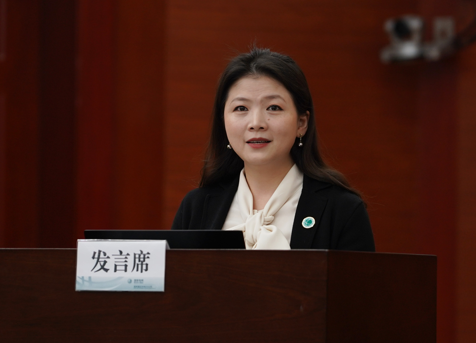 国网重庆市电力公司发布2023年履责行动