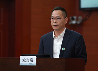 市北供电公司发布优秀社会责任根植示范案例