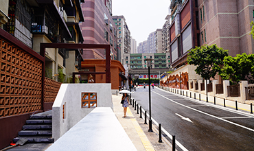 安心出行有保障