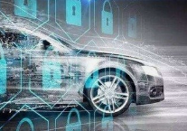 渝西地区协同发展智能网联新能源汽车零部件产业