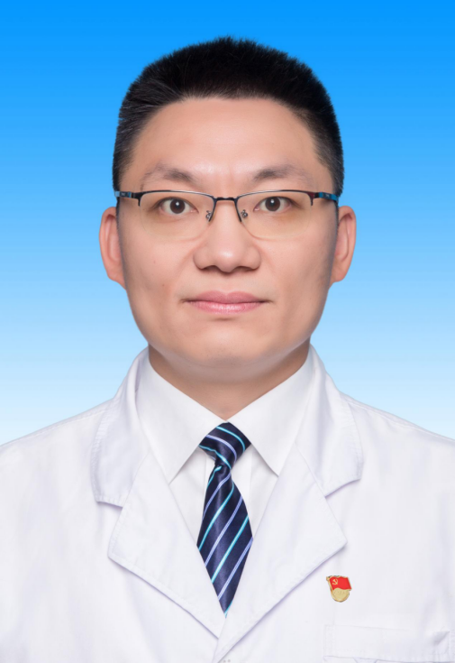 【健康真相知多少】你知道吗？75%以上的孤独症儿童智力正常！-新华网